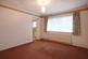 8 - Bedroom One