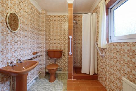 23 Studley Crescent, Longfield, DA3 7JL