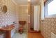 10 - Ensuite