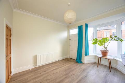 3 bedroom terraced house for sale, Club Garden Road, Sheffield