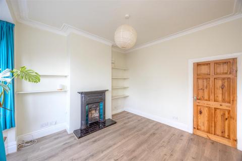 3 bedroom terraced house for sale, Club Garden Road, Sheffield