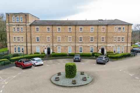 1 bedroom apartment for sale, Maple Apartments, Wakefield