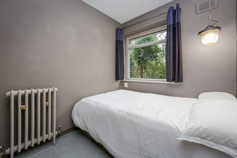 2 bedroom flat for sale, Jackson Court, Oval, SW9