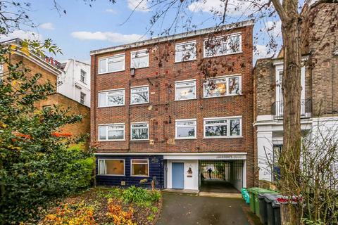 2 bedroom flat for sale, Jackson Court, Oval, SW9