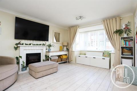 4 bedroom detached house for sale, Coverdale, Carlton Colville, NR33