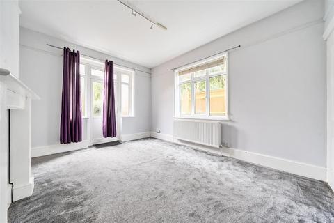 2 bedroom apartment for sale, Church Road, Rotherfield