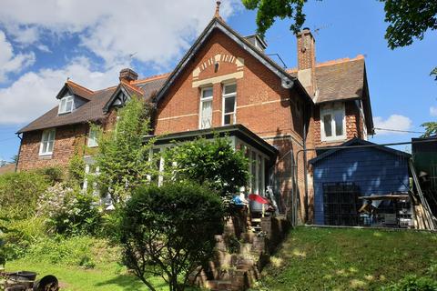 5 bedroom character property for sale, Staines Hill, Sturry, CT2