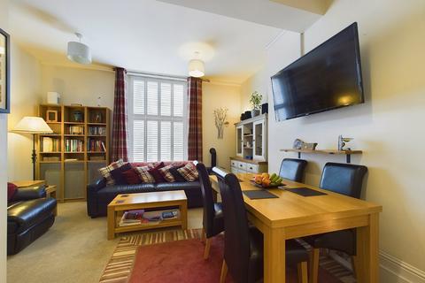 2 bedroom apartment for sale, Spa Road, Gloucester, Gloucestershire, GL1