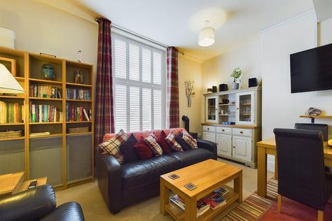 2 bedroom apartment for sale, Spa Road, Gloucester, Gloucestershire, GL1