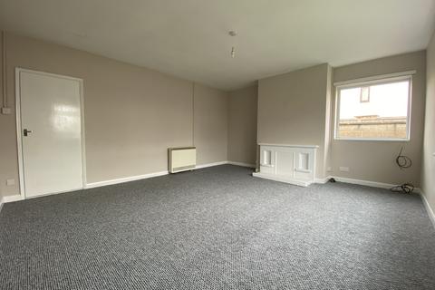 1 bedroom bungalow to rent, Station Road, Keadby DN17