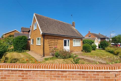 2 bedroom detached house to rent, Nottingham Road, Bingham, Nottingham