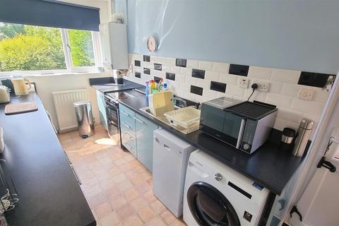 2 bedroom detached house to rent, Nottingham Road, Bingham, Nottingham