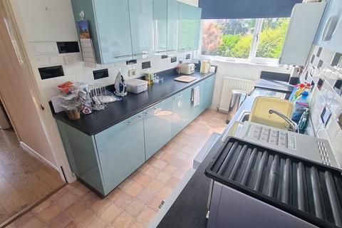 2 bedroom detached house to rent, Nottingham Road, Bingham, Nottingham