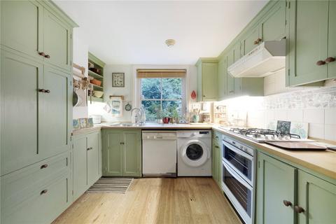 2 bedroom terraced house for sale, Mehetabel Road, London, E9