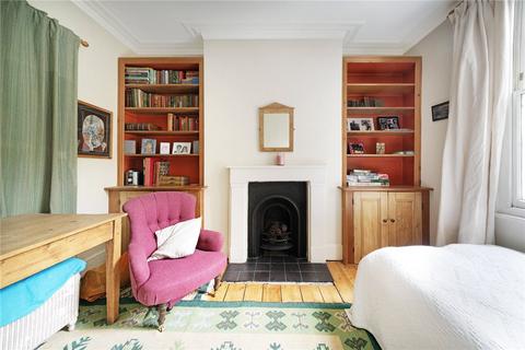 2 bedroom terraced house for sale, Mehetabel Road, London, E9