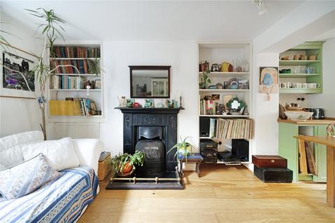 27 Mehetabel Road, London, E9 6DU