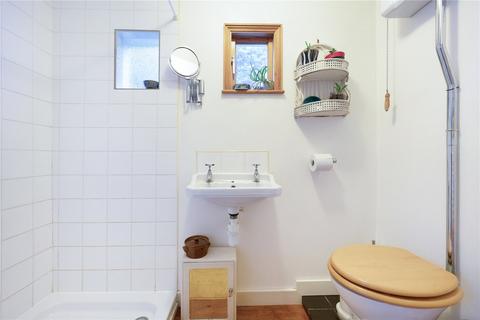 27 Mehetabel Road, London, E9 6DU
