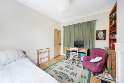 27 Mehetabel Road, London, E9 6DU