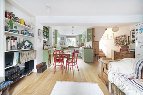 27 Mehetabel Road, London, E9 6DU