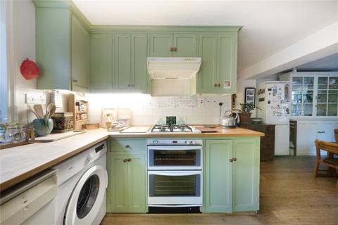 27 Mehetabel Road, London, E9 6DU