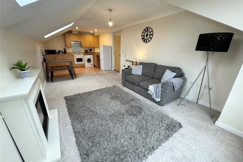 2 bedroom apartment to rent, Palatine Place, Gateshead, Tyne and Wear, NE11