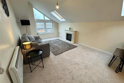 2 bedroom apartment to rent, Palatine Place, Gateshead, Tyne and Wear, NE11