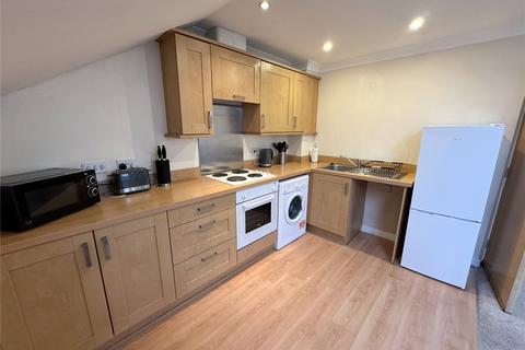 2 bedroom apartment to rent, Palatine Place, Gateshead, Tyne and Wear, NE11