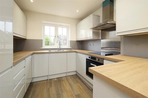 undefined, New Creek Road, Faversham