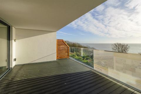 2 bedroom apartment for sale, Coast House, Encombe, Sandgate, Sandgate