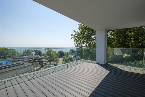 2 bedroom apartment for sale, Coast House, Encombe Hill, Sandgate