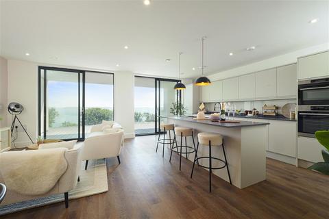 2 bedroom apartment for sale, Coast House, Encombe Hill, Sandgate