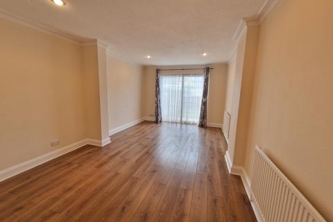 1 bedroom apartment for sale, Pinner View, Harrow