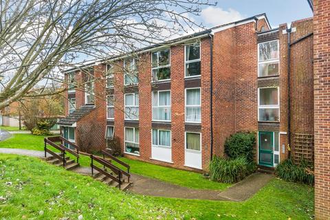 1 bedroom flat for sale, West Reading,  Berkshire,  RG30