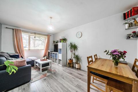 1 bedroom flat for sale, West Reading,  Berkshire,  RG30