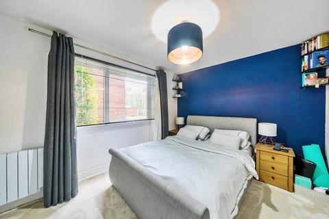 1 bedroom flat for sale, West Reading,  Berkshire,  RG30