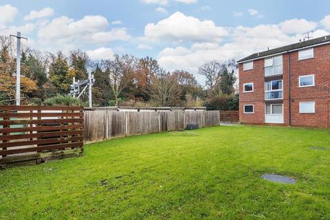 1 bedroom flat for sale, West Reading,  Berkshire,  RG30