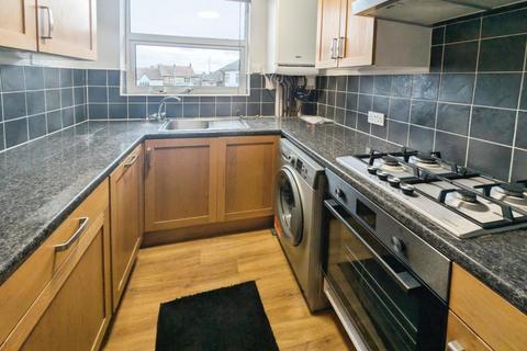 2 bedroom apartment for sale, Malcolm Court, Whitley Bay, Tyne and Wear