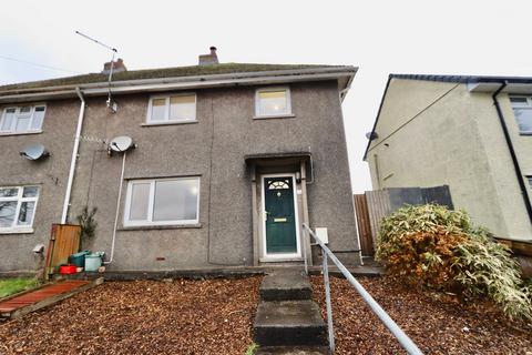 3 bedroom semi-detached house to rent, The Grove, Pontllanfraith, NP12