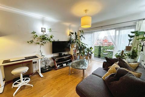 2 bedroom flat for sale, School Lane, Didsbury, Manchester, M20