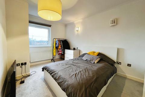 2 bedroom flat for sale, School Lane, Didsbury, Manchester, M20