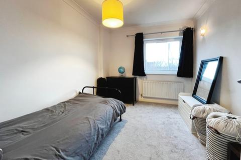 2 bedroom flat for sale, School Lane, Didsbury, Manchester, M20