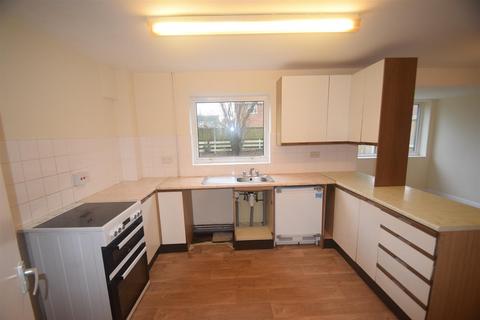 3 bedroom house for sale, Highland Road, Newport