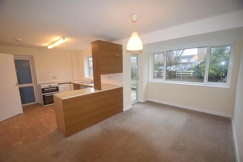 3 bedroom house for sale, Highland Road, Newport