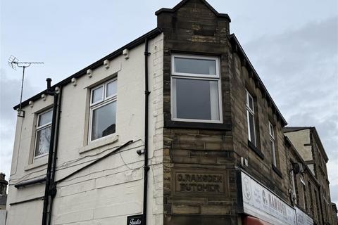 Property to rent, 1 Princess Street, Mirfield WF14