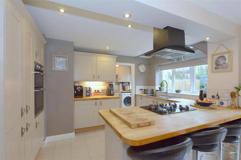 undefined, Tawnylea, Herongate, Shrewsbury