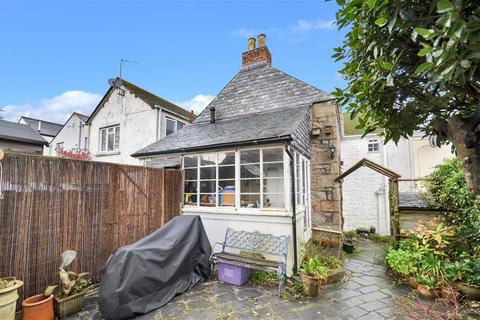 3 bedroom cottage for sale, 4 Fore Street, Falmouth TR11