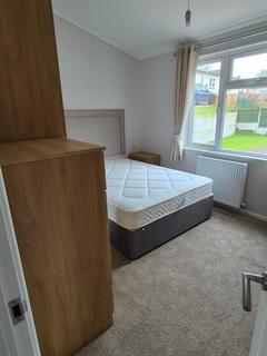 2 bedroom park home for sale, Telford