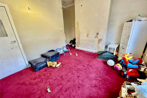 2 bedroom terraced house for sale, Derby Street, Bradford, West Yorkshire, BD7