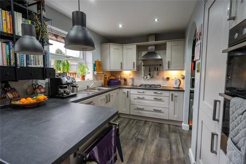 48 Brocklesby Avenue, Immingham, DN40 2AT