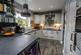 Kitchen-Diner